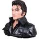 Illustration for article titled Dealzmodo: Talking Elvis Robot Only $99